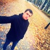 Евгений, 22, г.Береза Евгений, 22, г.Береза