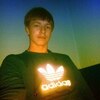 Александр, 21, г.Стаханов Александр, 21, г.Стаханов
