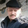 Игорь, 57, г.Жмеринка Игорь, 57, г.Жмеринка