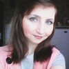 Маргарита, 47, г.Докшицы Маргарита, 47, г.Докшицы