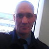 Алексей, 41, г.Муром Алексей, 41, г.Муром