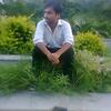 Nikhil, 30, г.Gurgaon Nikhil, 30, г.Gurgaon