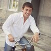 Владислав, 23, г.Харьков Владислав, 23, г.Харьков