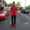 jaheim, 17, г.Метуен jaheim, 17, г.Метуен