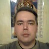 Вячеслав Исеев, 43, г.Ковров Вячеслав Исеев, 43, г.Ковров