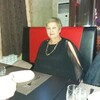 Венера Симирская, 61, г.Алматы́ Венера Симирская, 61, г.Алматы́