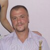 Александр, 36, г.Кельменцы Александр, 36, г.Кельменцы
