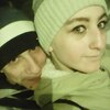 Volchok, 32, г.Мегион Volchok, 32, г.Мегион