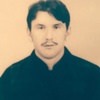 Иван, 44, г.Ядрин Иван, 44, г.Ядрин