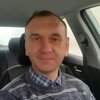 Константин, 41, г.Ульяновск Константин, 41, г.Ульяновск