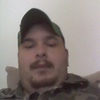 jimmy, 29, г.Ленуар jimmy, 29, г.Ленуар
