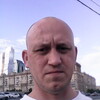 Роман Пантелей, 36, г.Великая Багачка Роман Пантелей, 36, г.Великая Багачка