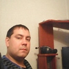 Александр, 32, г.Нижнекамск Александр, 32, г.Нижнекамск