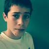 VIKTOR'Z, 17, г.Новоаннинский VIKTOR'Z, 17, г.Новоаннинский