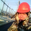 Пафка kaban, 29, г.Обнинск Пафка kaban, 29, г.Обнинск