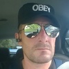 aleksanbr, 41, г.Новомосковск aleksanbr, 41, г.Новомосковск