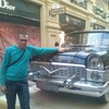 Мельник, 29, г.Ува Мельник, 29, г.Ува