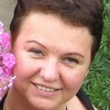 Елена, 47, г.Чернигов Елена, 47, г.Чернигов