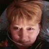 Александра, 42, г.Ступино Александра, 42, г.Ступино