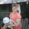 Гельшат, 30, г.Чердаклы Гельшат, 30, г.Чердаклы