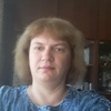 Любовь, 43, г.Муром Любовь, 43, г.Муром