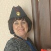 Наталья, 59, г.Лисаковск Наталья, 59, г.Лисаковск