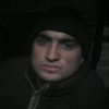 саттор, 40, г.Мценск саттор, 40, г.Мценск