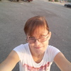 Ольга, 37, г.Ашхабад Ольга, 37, г.Ашхабад