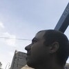 Александр, 36, г.Осака Александр, 36, г.Осака
