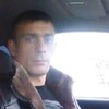 Александр, 33, г.Нижний Новгород Александр, 33, г.Нижний Новгород
