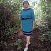 Любовь, 47, г.Нижнеудинск Любовь, 47, г.Нижнеудинск