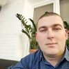 Aleksey, 31, г.Хмельницкий Aleksey, 31, г.Хмельницкий