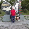 Валерий, 52, г.Карабаш Валерий, 52, г.Карабаш