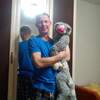 Андрей, 44, г.Луганск Андрей, 44, г.Луганск
