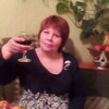 Валентина, 51, г.Карабаш Валентина, 51, г.Карабаш