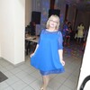 лиза, 55, г.Киров (Кировская обл.) лиза, 55, г.Киров (Кировская обл.)