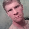 дмитрий, 40, г.Фершампенуаз дмитрий, 40, г.Фершампенуаз