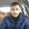 Дмитрий, 30, г.Москва Дмитрий, 30, г.Москва