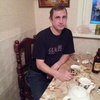 Сергей, 47, г.Ногинск Сергей, 47, г.Ногинск