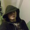 Bogdan, 21, г.Долинская Bogdan, 21, г.Долинская