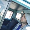 урузмаг, 19, г.Владикавказ урузмаг, 19, г.Владикавказ