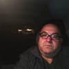 Эмиль, 51, г.Салоники Эмиль, 51, г.Салоники