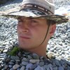Алексей, 38, г.Новополоцк Алексей, 38, г.Новополоцк