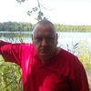 Дмитрий, 47, г.Нижний Новгород Дмитрий, 47, г.Нижний Новгород