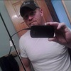 Ryan, 38, г.Канзас-Сити Ryan, 38, г.Канзас-Сити