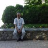 Миша, 52, г.Красноармейск Миша, 52, г.Красноармейск