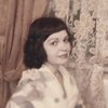 Ирина, 55, г.Череповец Ирина, 55, г.Череповец