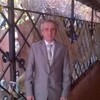 Владимир Гайда, 44, г.Сороки Владимир Гайда, 44, г.Сороки