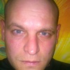 евгений, 32, г.Ишим евгений, 32, г.Ишим