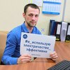 Павел, 30, г.Полярные Зори Павел, 30, г.Полярные Зори